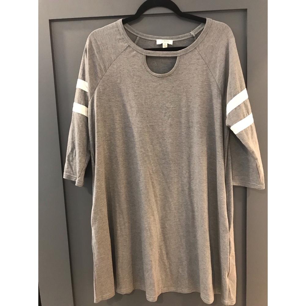 NWOT Umgee dress *never worn!* 💥